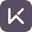 keep广告投放_keep推广开户_keep信息流广告代理平台