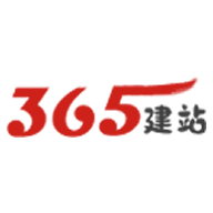 玩乐邦 —— 活动全攻略