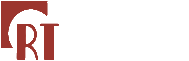 RT工程项目管理云平台