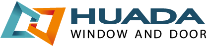 Shandong Huada Door & Window Curtain Wall Co., Ltd.