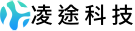 北京凌途科技有限公司
