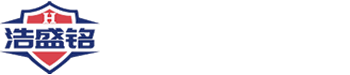 浩盛铭(天津)新材料-热喷涂加工-天津激光熔覆-天津热喷涂厂